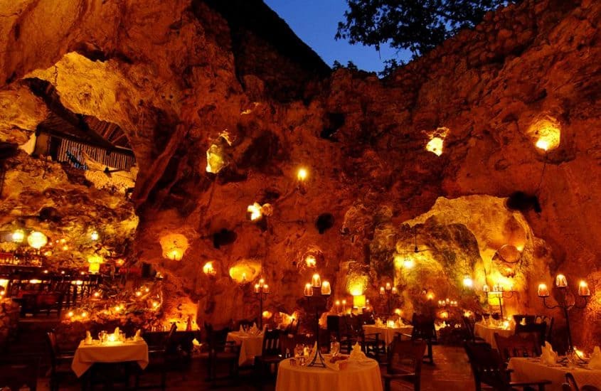 Ali-barbour-cave-restaurant-mombasa