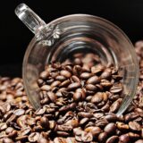 caffè più caro al mondo