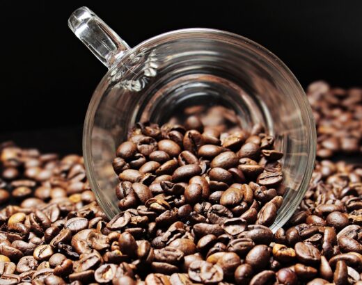 caffè più caro al mondo