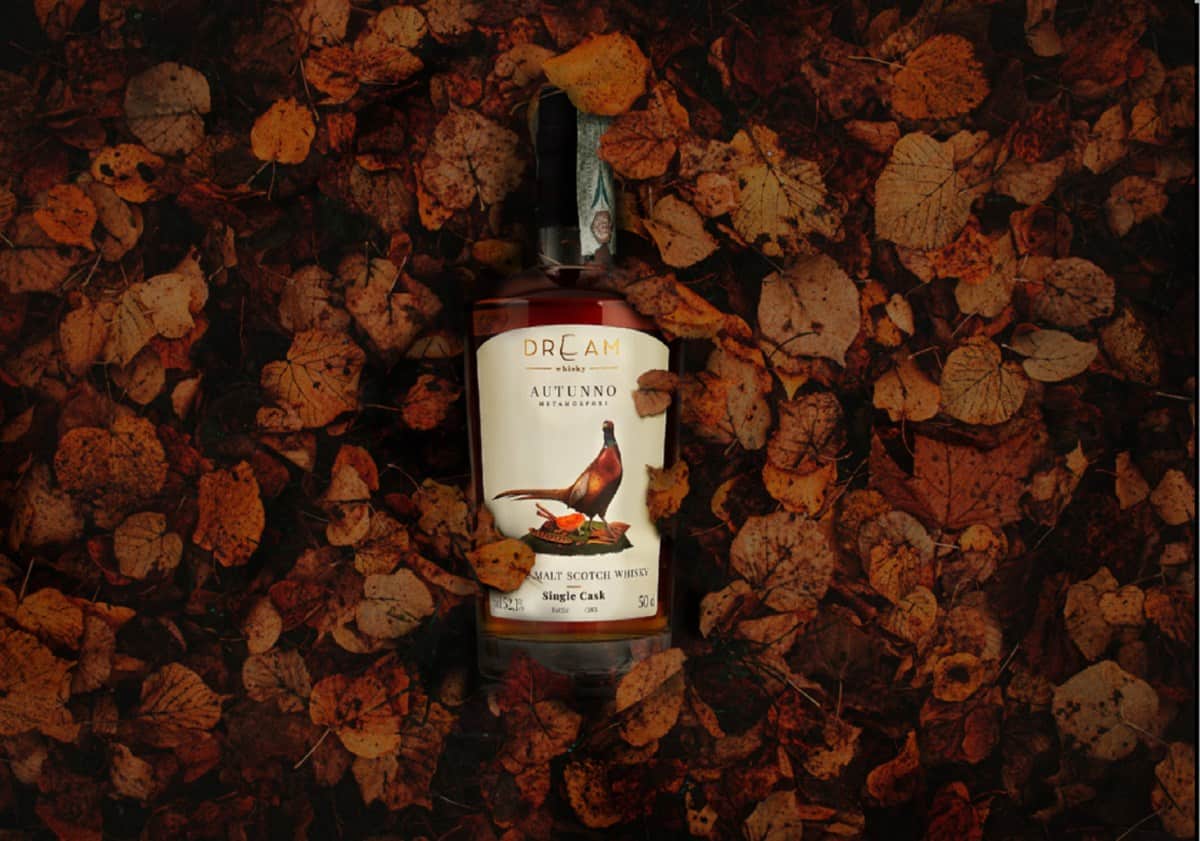 dream-whisky-autunno