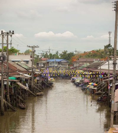 mercato-galleggiante-bangkok