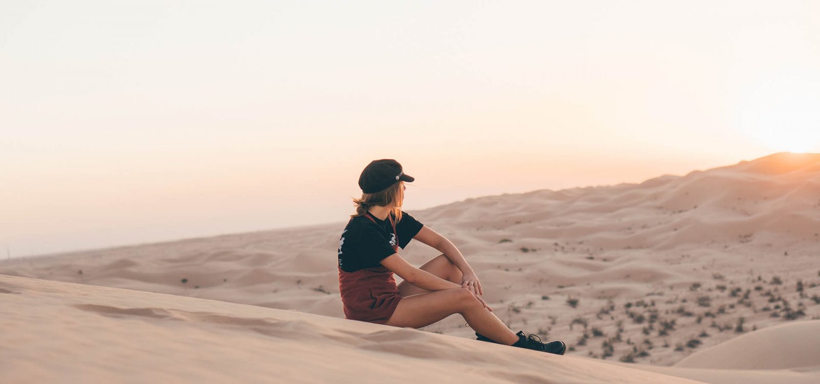 vincent-delegge-1072630-unsplash vincent-delegge-1072630-unsplash